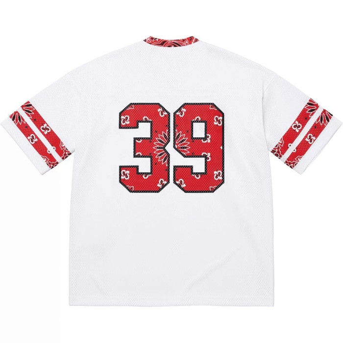 S*UPREME CLOTHERS SCS-002