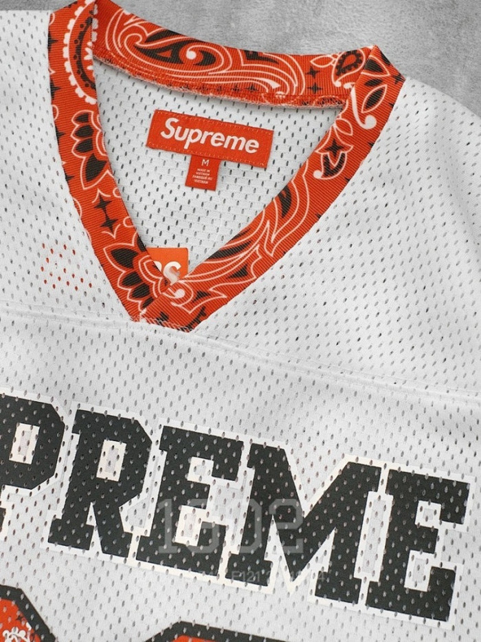S*UPREME CLOTHERS SCS-002