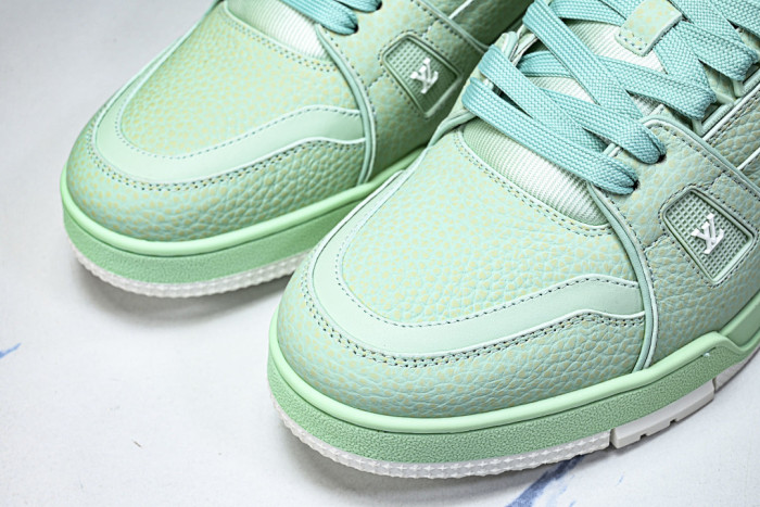 LVT SNEAKERS LVSRS-0162