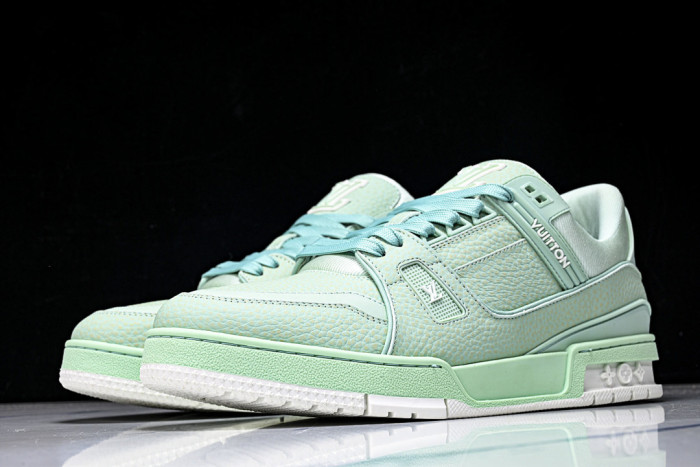 LVT SNEAKERS LVSRS-0162