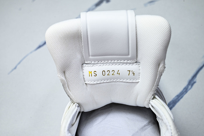 LVT SNEAKERS LVSRS-0207
