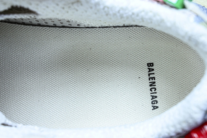 BALENGA 3XL W3XBD-9188