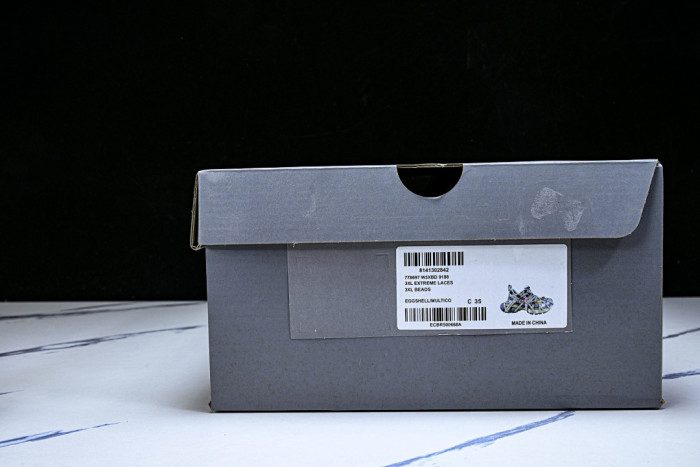 BALENGA 3XL W3XBD-9188