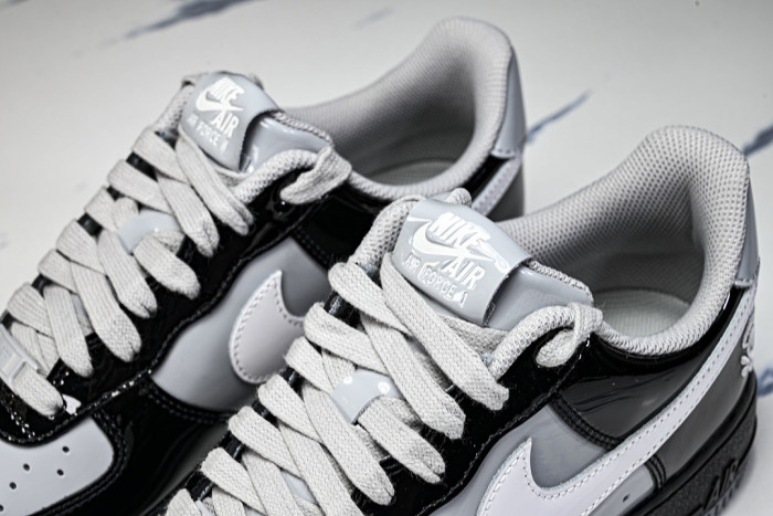 Central Cee x SYNA WORLD x Nike Air Force 1 IQ9974-010