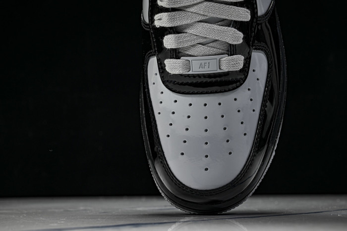 Central Cee x SYNA WORLD x Nike Air Force 1 IQ9974-010