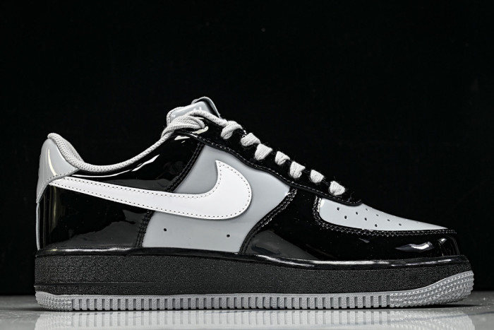 Central Cee x SYNA WORLD x Nike Air Force 1 IQ9974-010