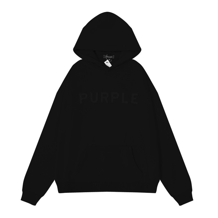 P*URPLE PEJS-020