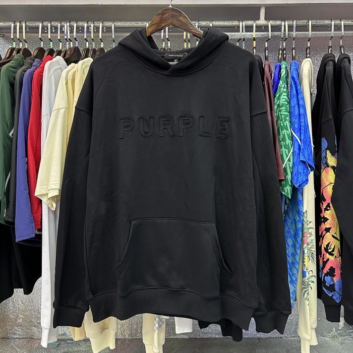 P*URPLE PEJS-020