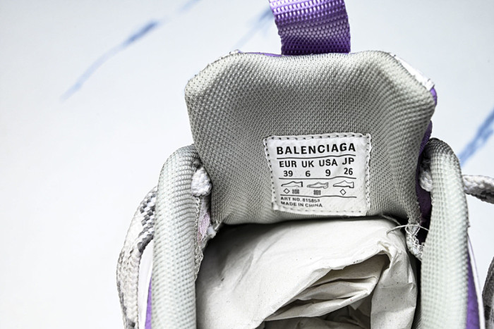 Ba1en*iaga 6XL W6XES-5990