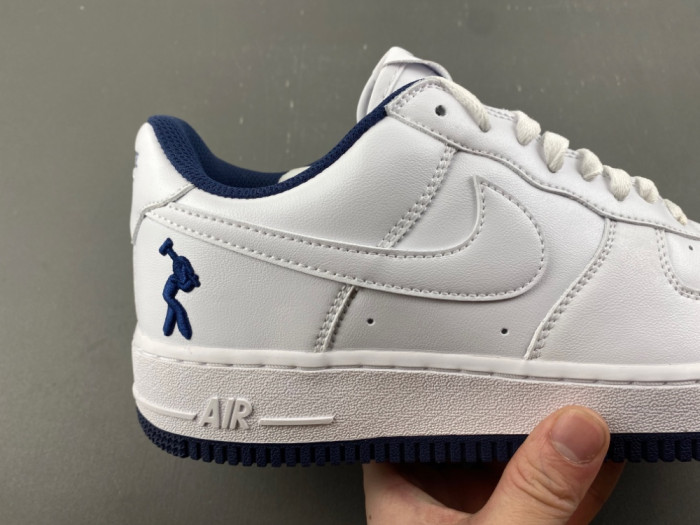 Lil Yachty x Nike Air Force 1 IB5720-100