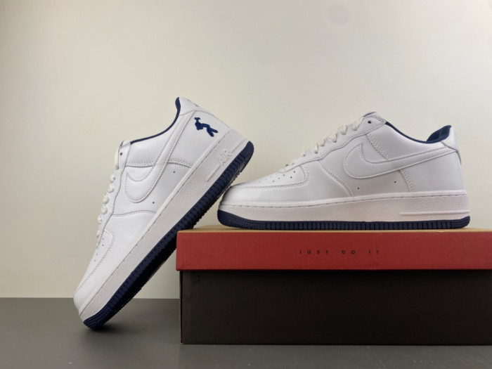 Lil Yachty x Nike Air Force 1 IB5720-100