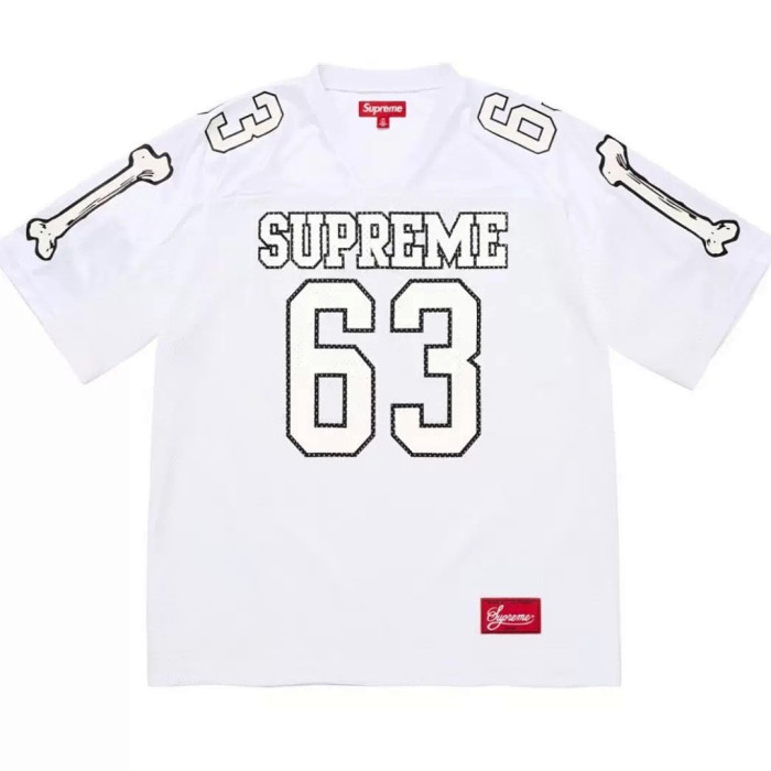 S*UPREME CLOTHERS SCS-003