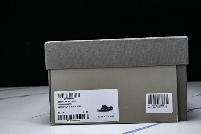BALENGA SLIDE BL-068
