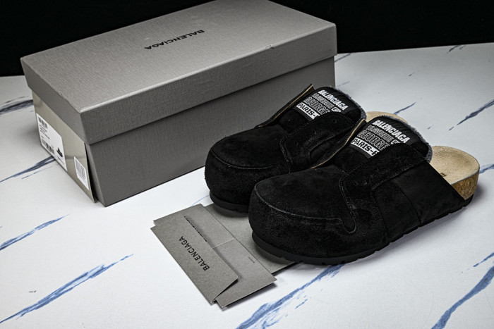 BALENGA SLIDE BL-068
