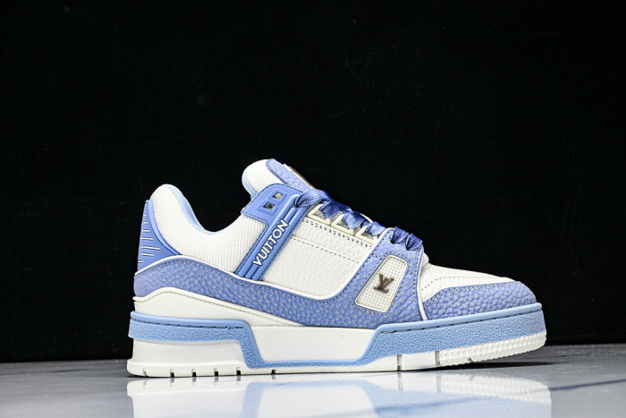 LVT SNEAKERS LVSRS-0159