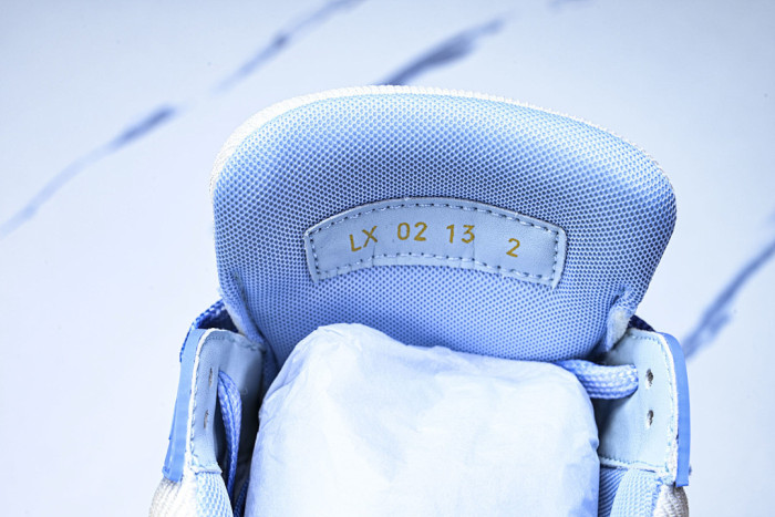 LVT SNEAKERS LVSRS-0159