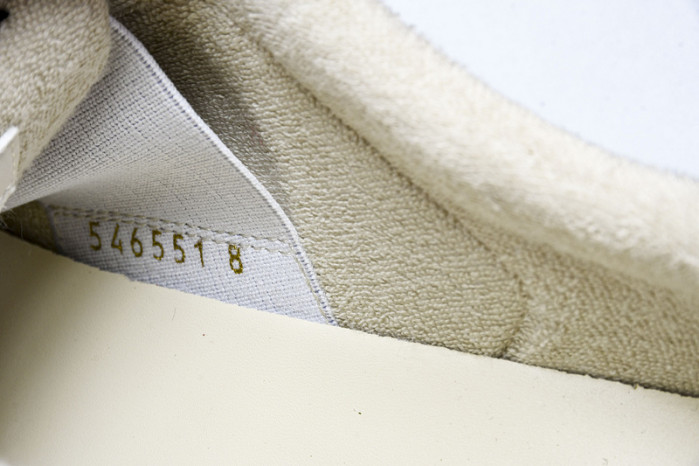 GC sneaker GC-sy0056