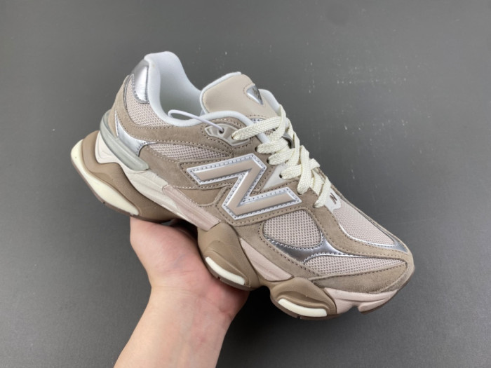 New Balance U9060ERM