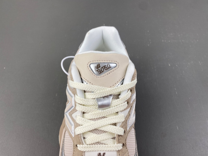 New Balance U9060ERM