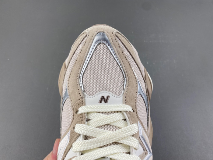 New Balance U9060ERM