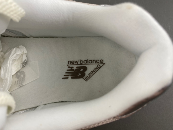 New Balance U9060ERM