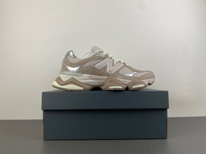 New Balance U9060ERM