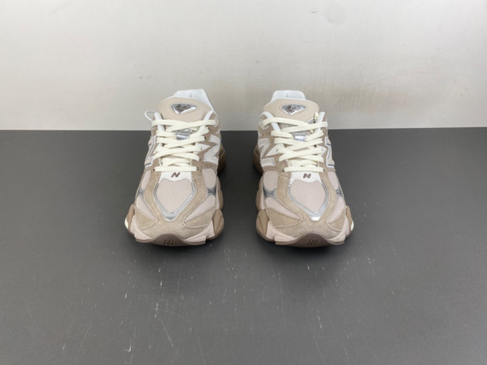 New Balance U9060ERM