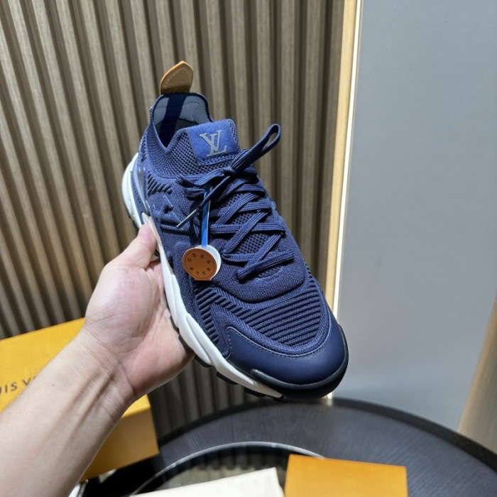 LOU VUIT RUNNER LVR-006