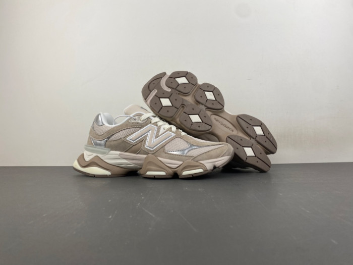 New Balance U9060ERM