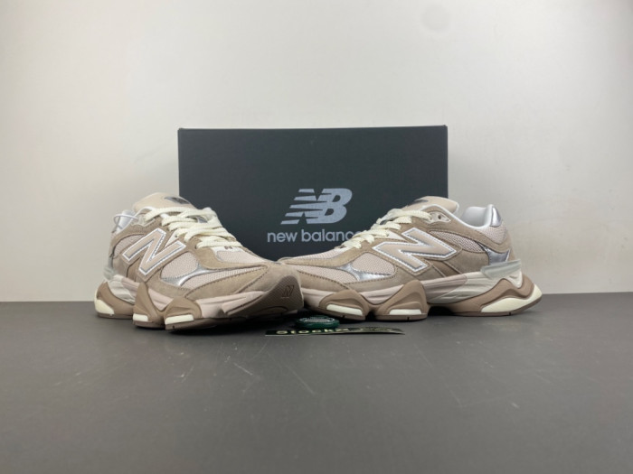 New Balance U9060ERM