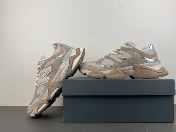 New Balance U9060ERM