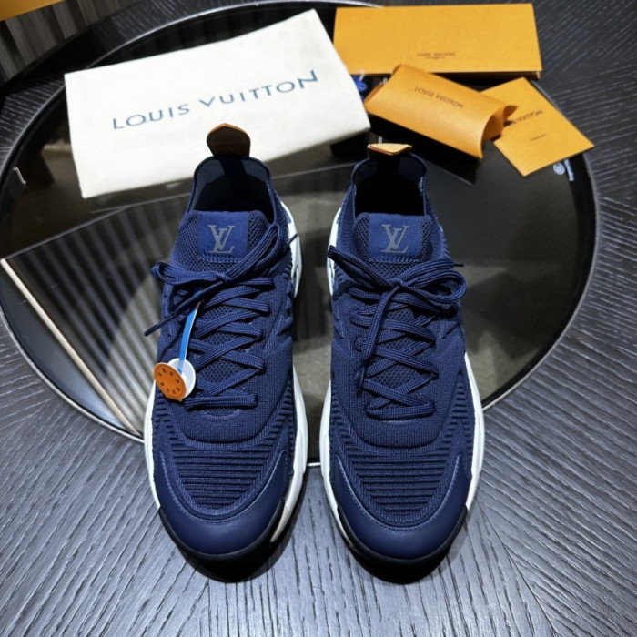 LOU VUIT RUNNER LVR-006