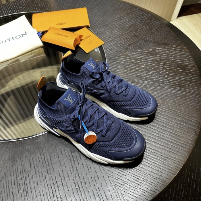 LOU VUIT RUNNER LVR-006
