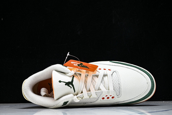 Air Jordan 3 