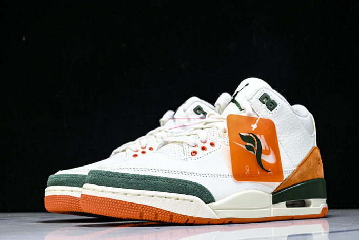 Air Jordan 3 