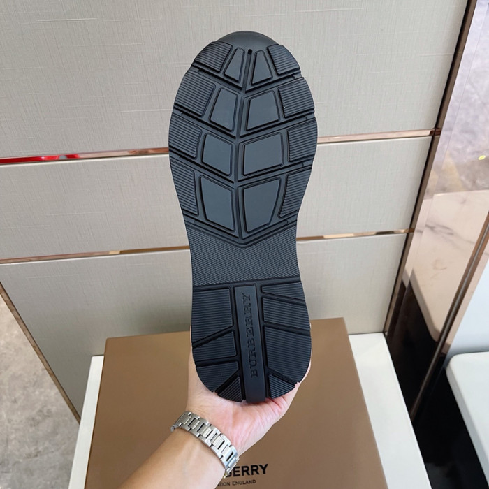 bur sneaker  bs-025