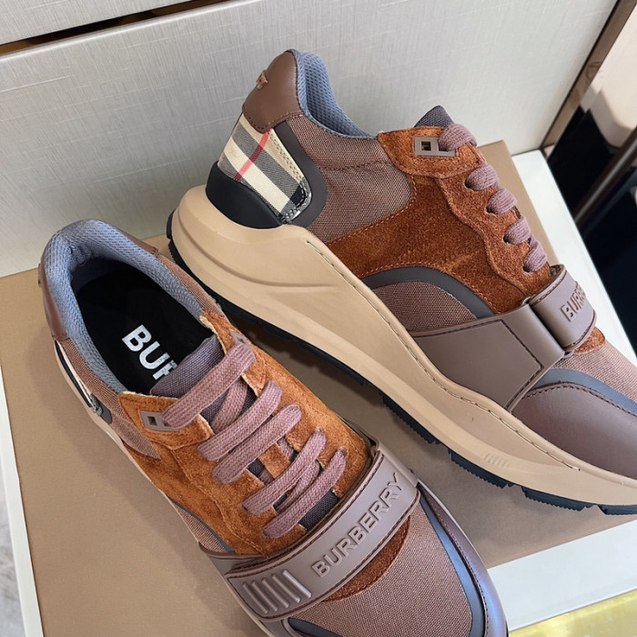 bur sneaker  bs-025