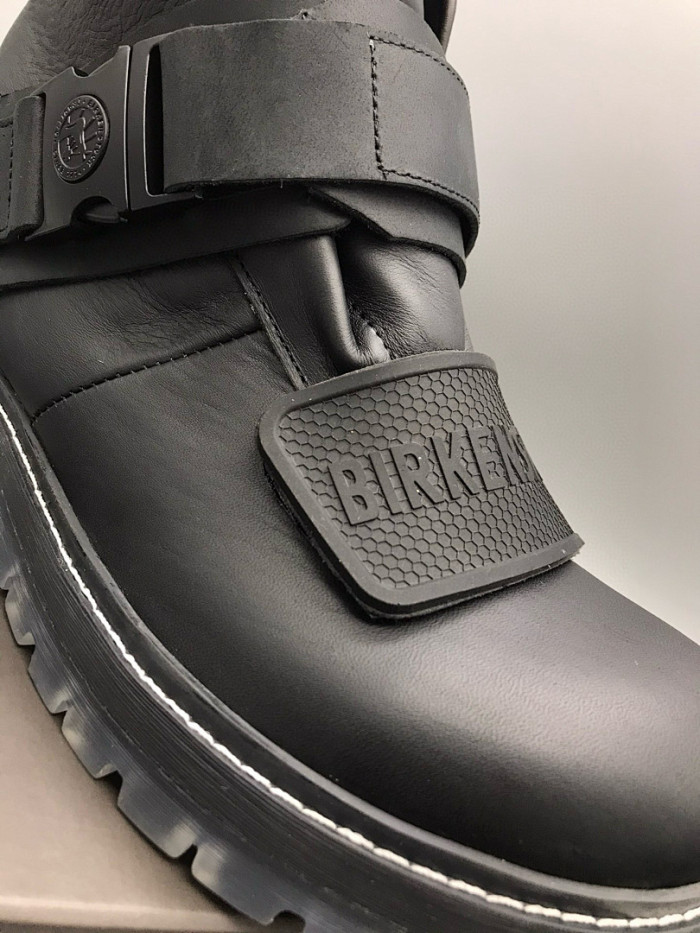 RICK OWEN.S SNEAKER RO-379