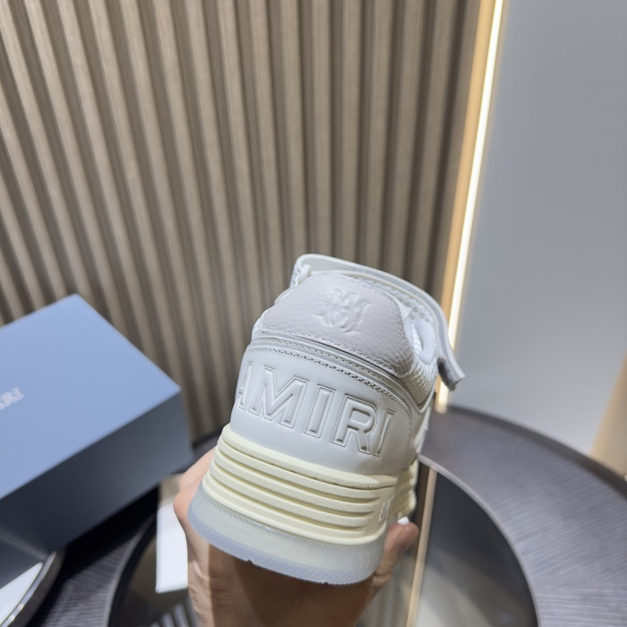 AMIRI SNEAKERS MA-1-012