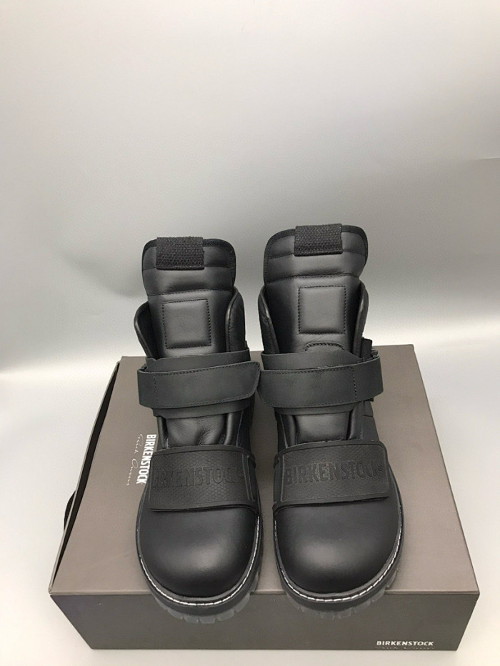 RICK OWEN.S SNEAKER RO-379