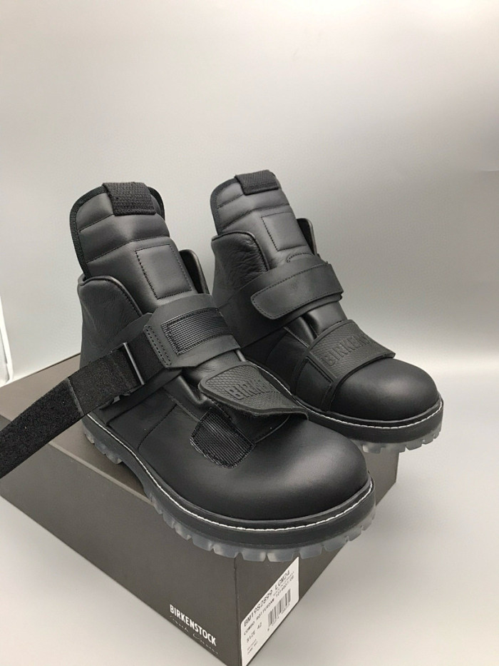 RICK OWEN.S SNEAKER RO-379