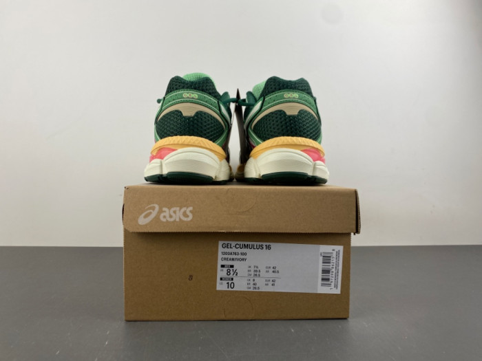 As1cs gel cumulus 16 