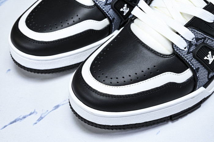 LVT SNEAKERS LVSRS-0109
