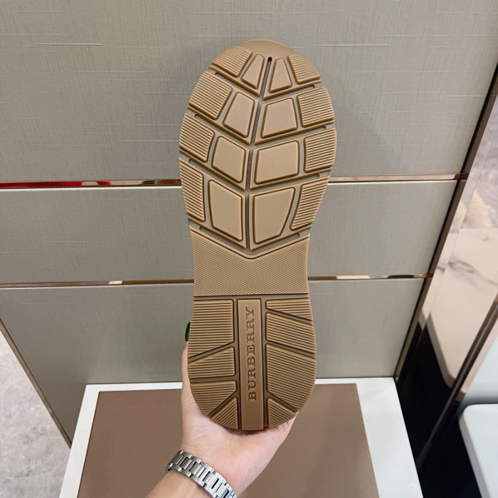 bur sneaker bs-022