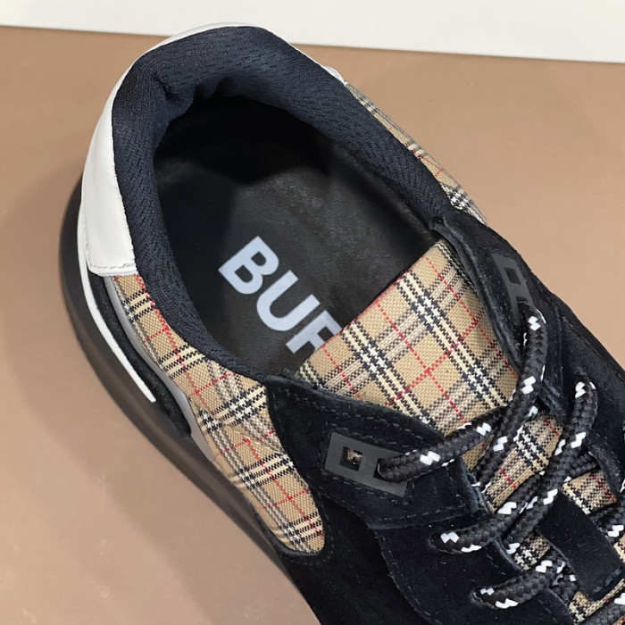 bur sneaker bs-022