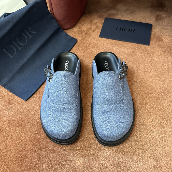 D10r SLIDES DS-0157