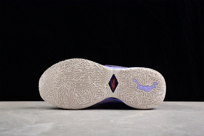 nike lebron  dj5423-500