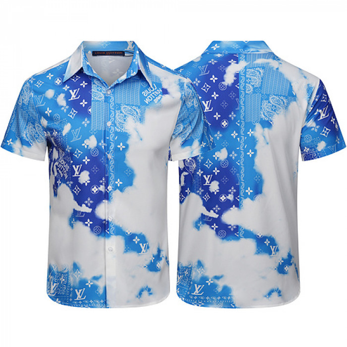 T-SHIRT TS-032