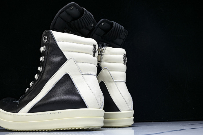 RICK OWEN.S SNEAKER RO-362