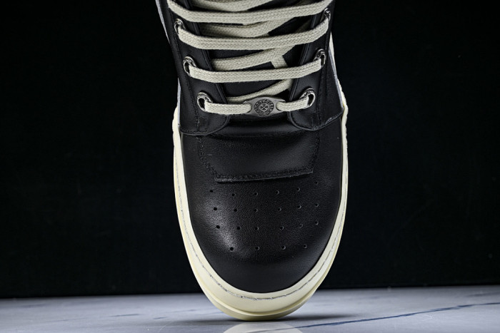 RICK OWEN.S SNEAKER RO-362